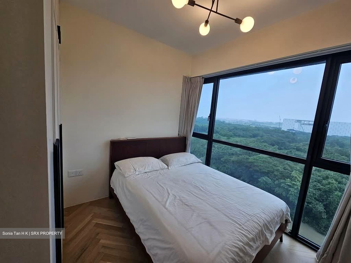 Kingsford Waterbay (D19), Apartment #560763041